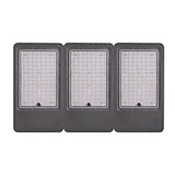 DLD-FHA DIY Modular LED Flood Light – 150LM/W  | 70°x140° Beam for Stadiums High Mast